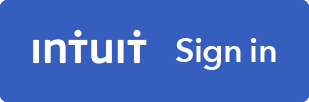 Connect QuickBooks Online to ActiveCampaign